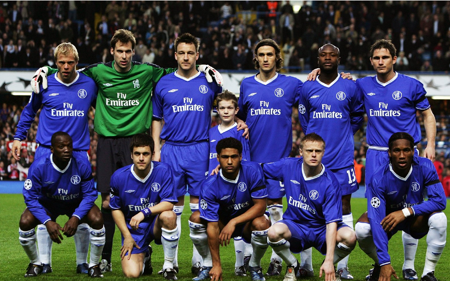 德拉富恩特：我看了前几天的比赛，亚马尔状态很好（德拉富恩特：看过近几场比赛，亚马尔状态出色）