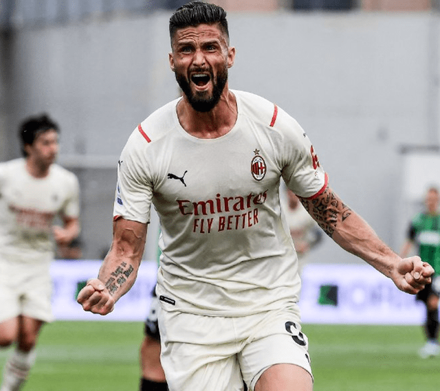 法媒：姆巴佩要求冻结大巴黎账户被驳回，被判罚款3000欧元（法媒称姆巴佩冻结巴黎圣日耳曼账户申请遭拒，并被罚款3000欧元）