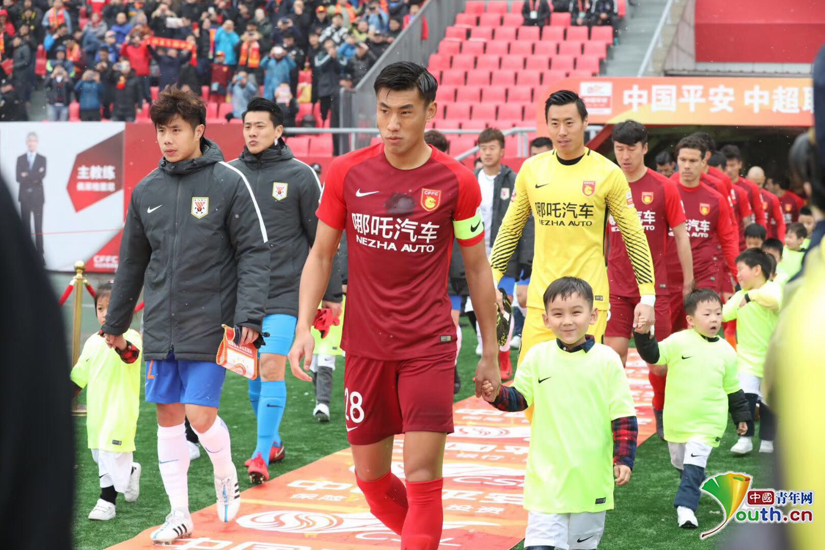 欧冠比赛战术分析：切尔西防守策略,（欧冠战术解读：切尔西防守体系）