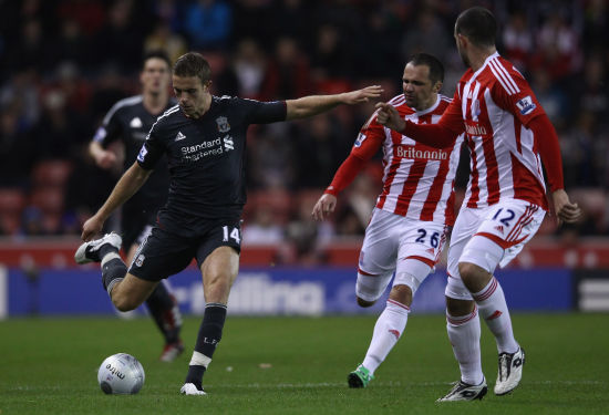 齐沃：为迪乌夫、何塞普高兴；今天不想让图拉姆踢超过60分钟（齐沃：为迪乌夫与何塞普欣喜，今日不让图拉姆出场超60分钟）