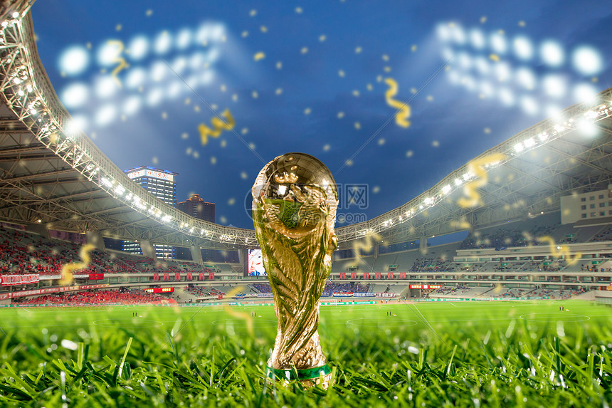 邮报：明年世界杯上下半场中段设强制补水时间，每次三分钟（《邮报》：明年世界杯将在上下半场中段增设3分钟强制补水暂停）