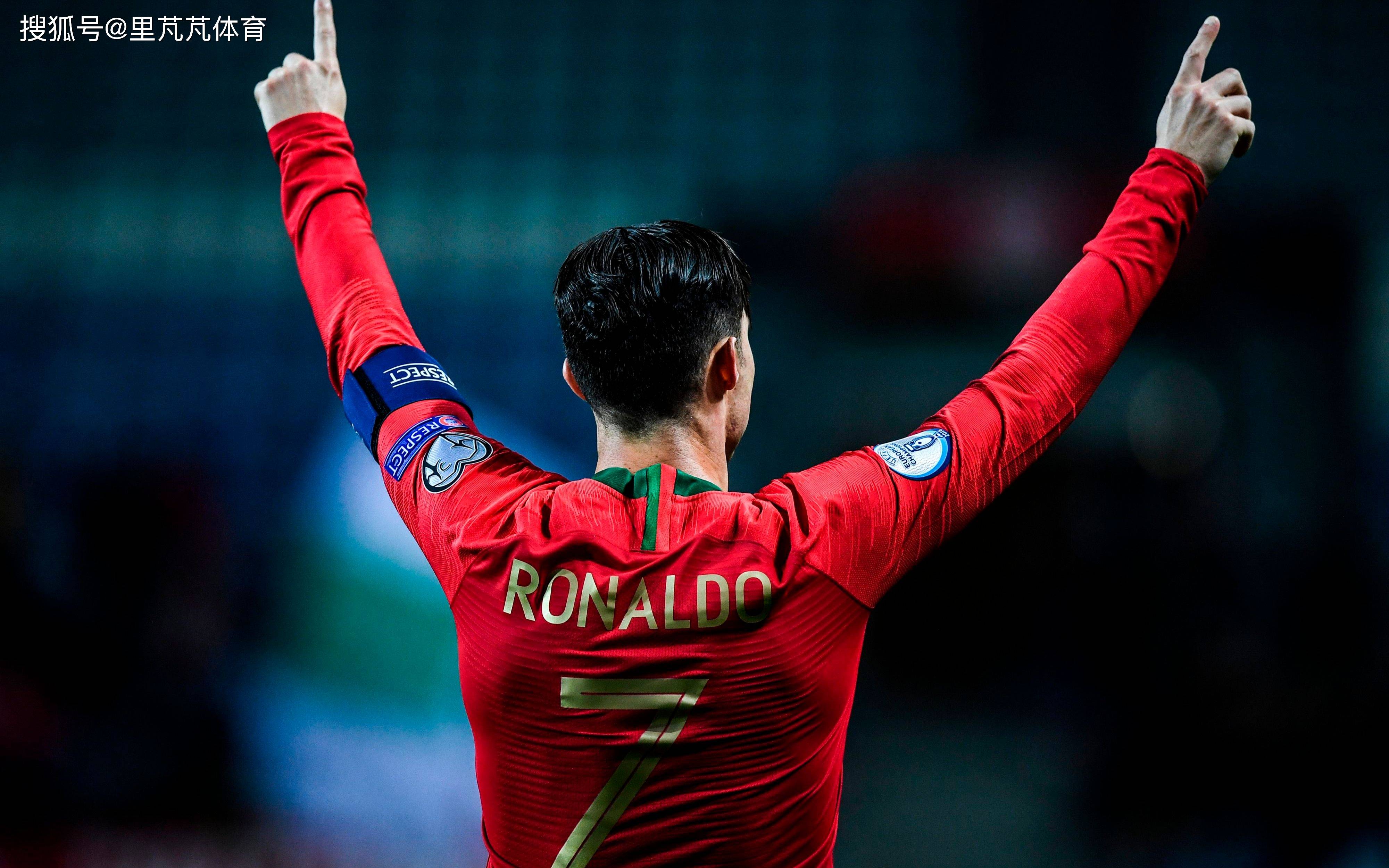 塞鸟、方昊、张玉宁连失良机，国安被河内公安绝杀小组出局（塞鸟、方昊、张玉宁屡失良机，国安补时遭河内公安绝杀，小组赛出局）