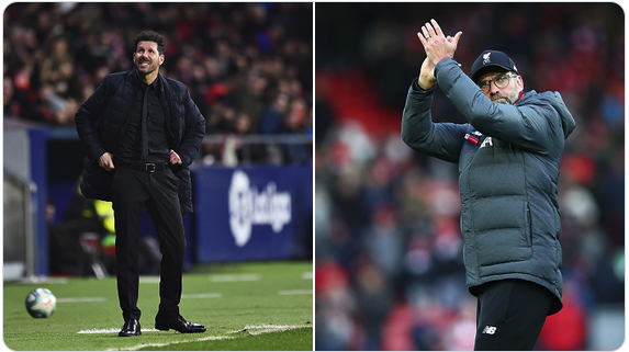 罗马诺：内马尔专注于帮桑托斯保级，但可能考虑1月自由转会（罗马诺：内马尔当下全力助桑托斯保级，或考虑一月以自由身离队）