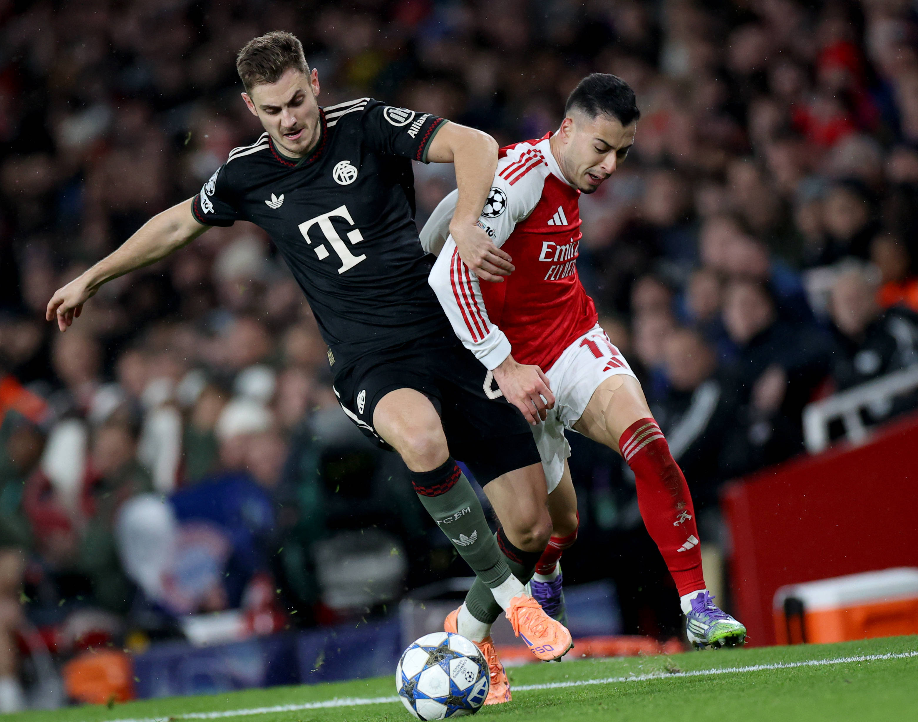 中超比赛回放：北京国安2-0击败广州队,（中超赛况回放：北京国安2比0战胜广州队）