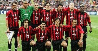 国米10人出战国际比赛日合计出场1083分钟，米兰11人979分钟（国际比赛日出场统计：国米10人累计1083分钟，米兰11人共979分钟）