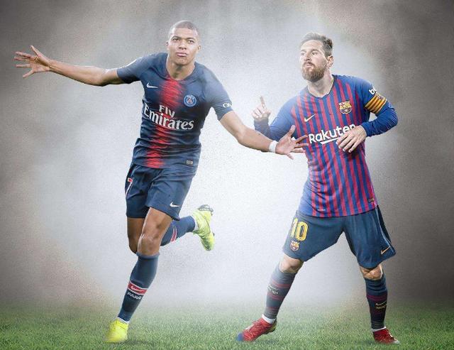 马刺培养新秀效果显著（马刺新秀成长突飞猛进）