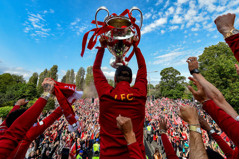 重新积蓄能量，米体：孔蒂为自己放假三天陪伴家人（米体：孔蒂自休三天陪伴家人，蓄力再出发）