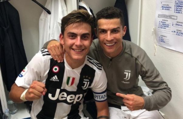 托普穆勒：巴萨各个位置都很强，弗里克是德国足球的一名大使（托普穆勒：巴萨全线实力雄厚，弗里克堪称德国足球大使）