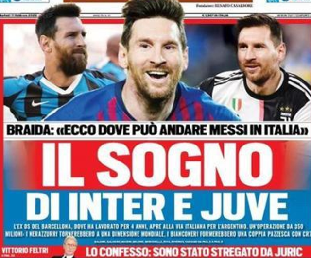 罗马诺：萨拉赫不会随队出战国际米兰（罗马诺：萨拉赫将无缘出战国际米兰）