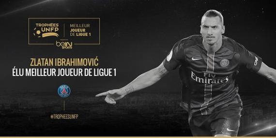 申花vs神户：米内罗、特谢拉首发，吴曦、马纳法出战（申花对阵神户：米内罗、特谢拉先发，吴曦与马纳法登场）