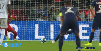 篮球CBA球队管理层调整战略（CBA球队高层启动战略调整）