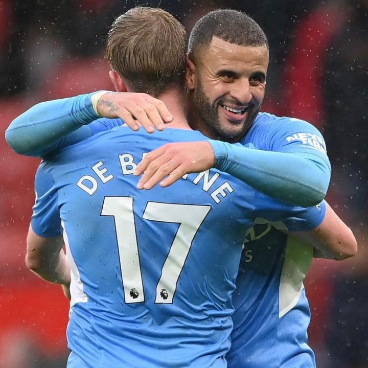 国米肠子悔青了吧？米兰700万投资蜡笔，收益直指联赛冠军（米兰700万押注蜡笔直指联赛桂冠，国米追悔莫及）