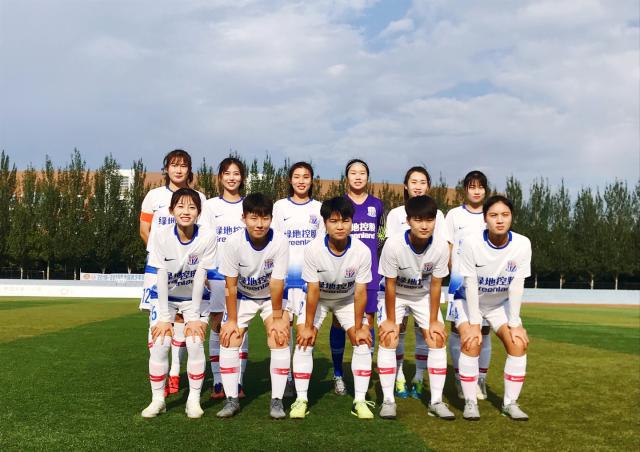 德转本赛季全球主场场均上座TOP25：多特拜仁前二，英博第19（德转盘点本季全球主场场均观众TOP25：多特、拜仁包揽前二，英博列第19）