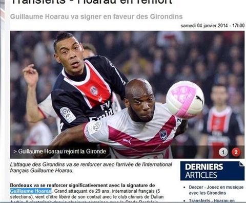 西甲球员身价变更：亚马尔、姆巴佩2亿欧并列第一，7人身价上亿（西甲球员身价更新：姆巴佩与亚马尔以2亿欧并列榜首，7人身价破亿）