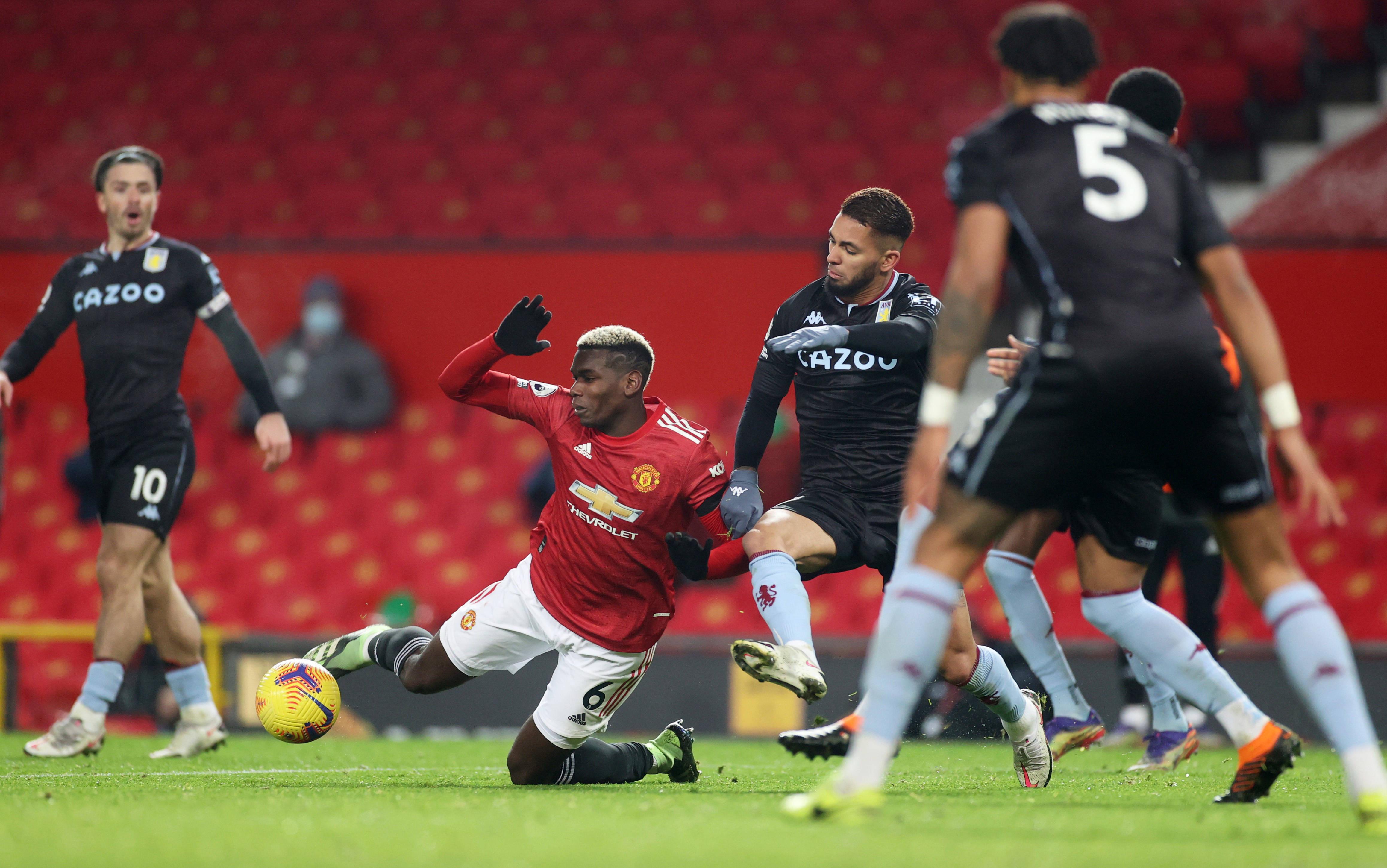 本赛季五大联赛俱乐部进球榜TOP5：拜仁11轮41球第1，巴萨第2（五大联赛本季俱乐部进球榜TOP5：拜仁11轮轰41球居首，巴萨位列第二）