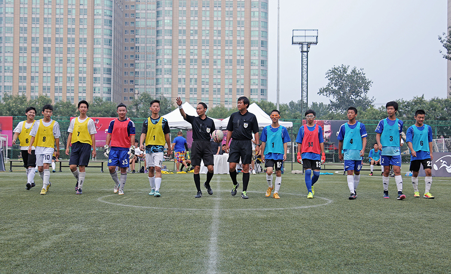 格策：世界杯决赛绝杀是一生一次的时刻；亚马尔未来非常光明（格策：世界杯决赛绝杀堪称一生仅有；亚马尔前途无量）