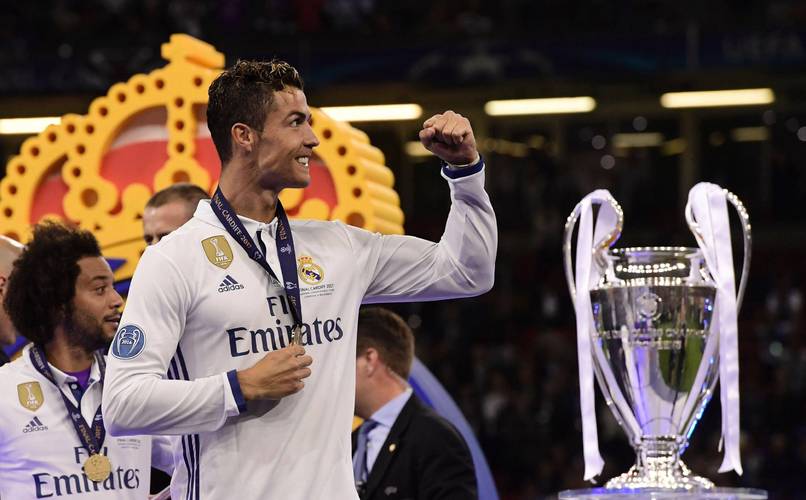 莫雷托：纽卡斯尔联近期向米兰打听了佳夫的情况（莫雷托称纽卡斯尔联近日向米兰咨询佳夫动态）