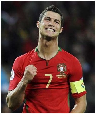 拜尔说球队士气跌到谷底？科瓦奇：他或只是赛后情绪有些波动（拜尔称球队士气触底？科瓦奇：可能只是赛后情绪起伏）