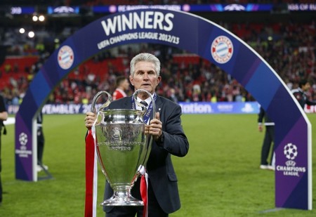 赫内斯：长远看不认为红牛的模式好，克洛普不适合长期干下去（赫内斯：红牛模式不被长远看好，克洛普不适合长期执教）