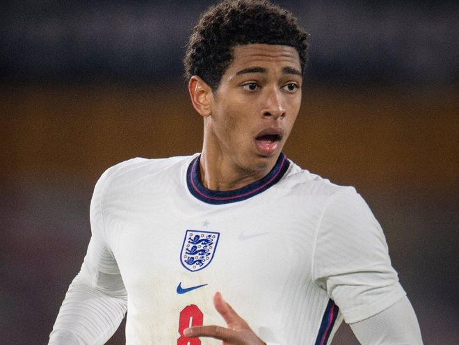 CBA：山西男篮主场大胜北控（CBA：山西男篮主场狂胜北控）