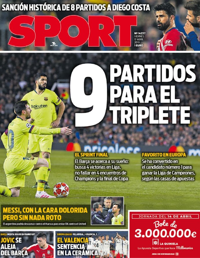 塔谈对阵巴黎：我们将面对顶级对手，迄今的表现让我们很强大（塔帅展望战巴黎：强敌在前，我们凭阶段性表现更有底气）