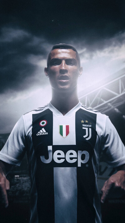 哈兰德：我当然想埃德森；有时赛前就感觉自己会进球（哈兰德：当然想念埃德森，有时赛前就预感自己会破门）