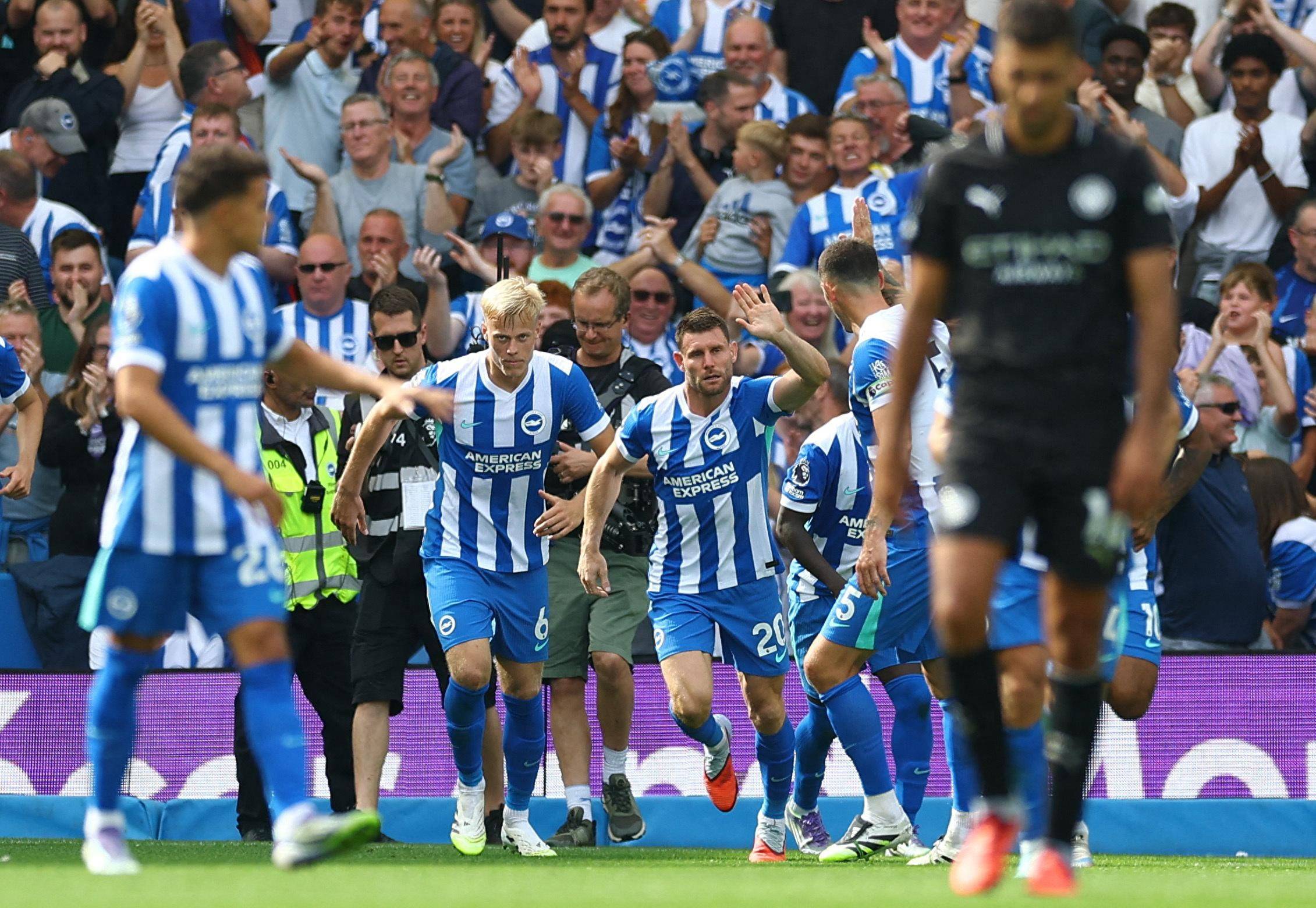 哈萨克斯坦足球超级联赛：13座城市的14支球队（哈萨克斯坦足球超联赛：14队分布在13座城市）