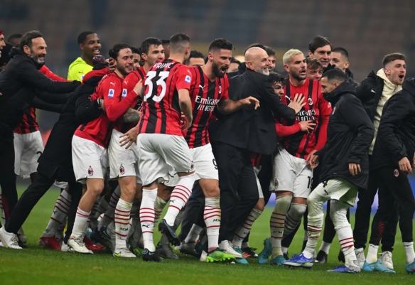 阿莱格里：普利希奇很难赶上比赛；并不是我在改造莱奥（阿莱格里：普利希奇恐无缘本场；莱奥不是我改造的）