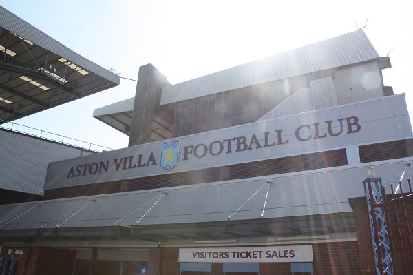 近5年五大联赛场均失球最少榜：皇马0.86球第1，国米0.88球第2（近五年五大联赛场均丢球最少榜：皇马0.86领跑，国米0.88紧随其后）