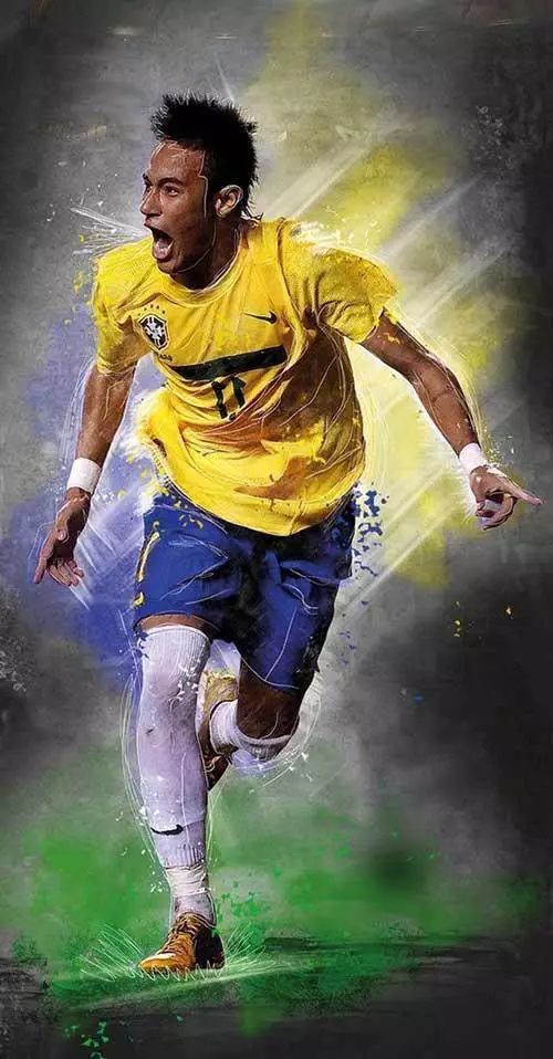 全家福宣，U16国少小将万项加盟塞尔超贝尔格莱德红星俱乐部（全家福官宣！U16国少小将万项加盟塞尔超贝尔格莱德红星）