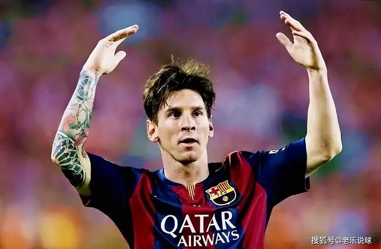 萨56：阿莱格里接手帅位后给我打了电话，并希望我留队（萨56：阿莱格里接任后来电挽留，盼我留队）