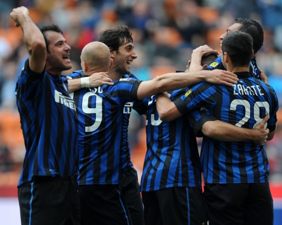 【Joma】阿斯拉尼失点，亚当斯破门难救主，都灵...（【Joma】阿斯拉尼点球失手，亚当斯进球难回天，都灵…）