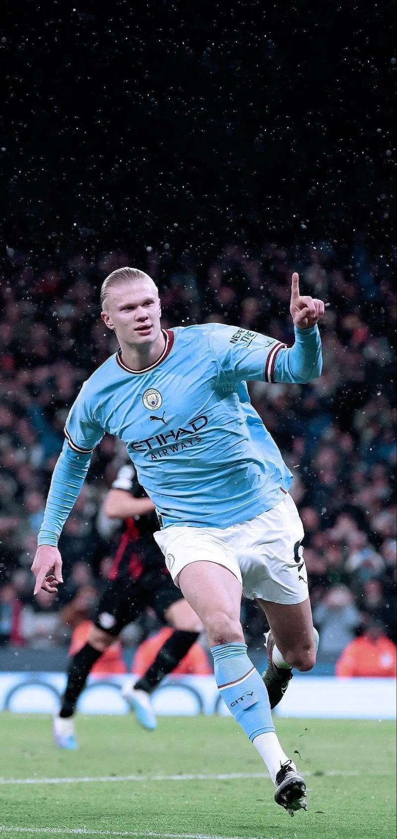 分歧或早已存在 王世龙加入同曦起贝帅的命运就已注定（分歧早已埋下 王世龙加盟同曦时贝帅的结局已注定）