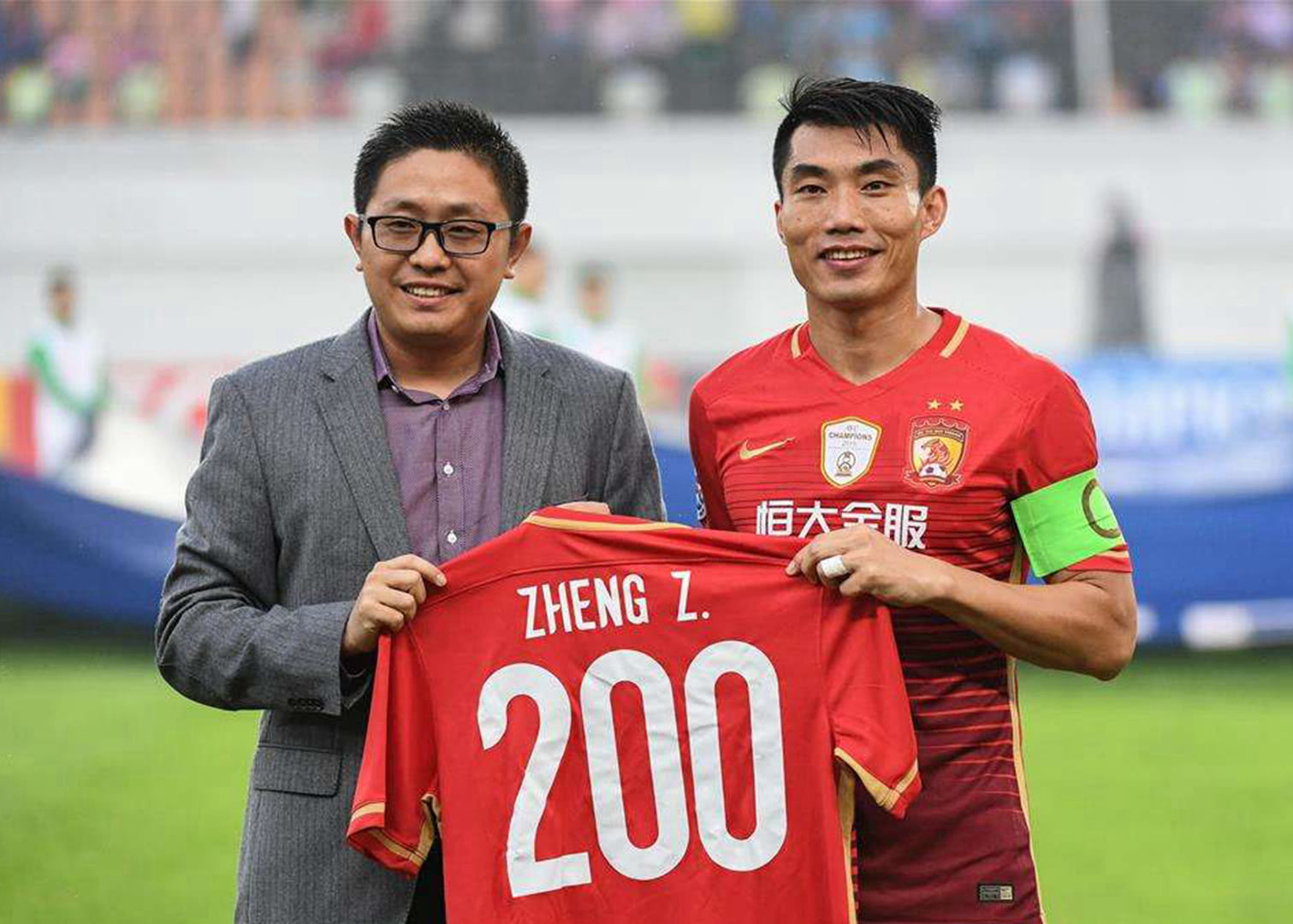 NBA精彩回放：勇士绝杀太阳,（重温NBA高光瞬间：勇士压哨击败太阳）