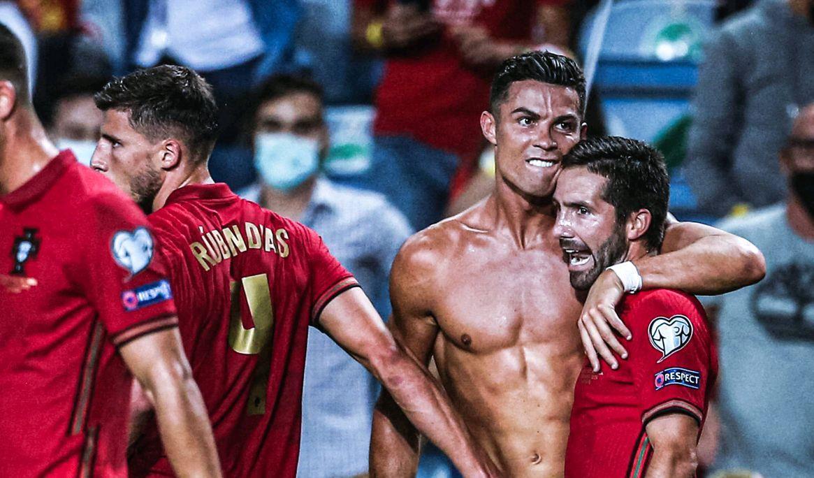 补档：卡马文加vs奥林匹亚科斯个人集锦（重发：卡马文加对阵奥林匹亚科斯个人高光集锦）