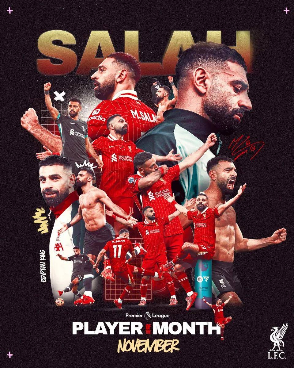 强打内线成功率高得离谱（篮下强攻成功率爆表）