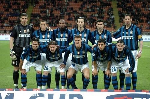 马竞客战埃因霍温：阿尔瓦雷斯搭档瑟洛特，小西蒙尼出战（马竞做客埃因霍温：阿尔瓦雷斯联袂瑟洛特，小西蒙尼有望出场）