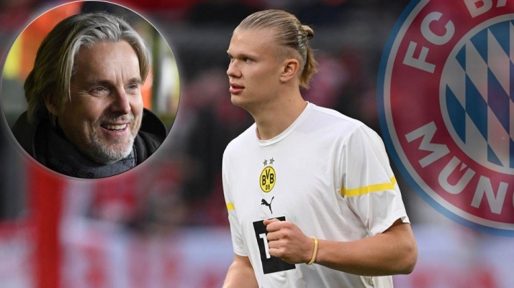 亚冠生死战还没开打，海港却先迎来两个坏消息，客场取胜柔佛新山悬了（亚冠生死战未开哨，海港遭两大利空，客胜柔佛新山前景堪忧）