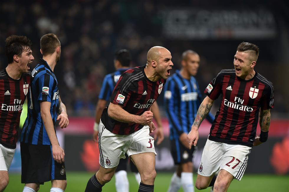 女排世联赛升级球队三选一！中国总决赛首战时间出炉，陷死亡半区（女排世联赛升班名额三选一：中国队总决赛首战时间确定，落入死亡半区）