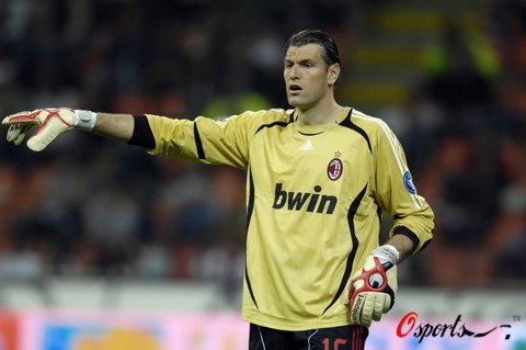 每体：巴尔德吉的转会被视为成功；巴萨有意埃及新星哈姆扎（每体：巴尔德吉转会收获好评；巴萨相中埃及新星哈姆扎）