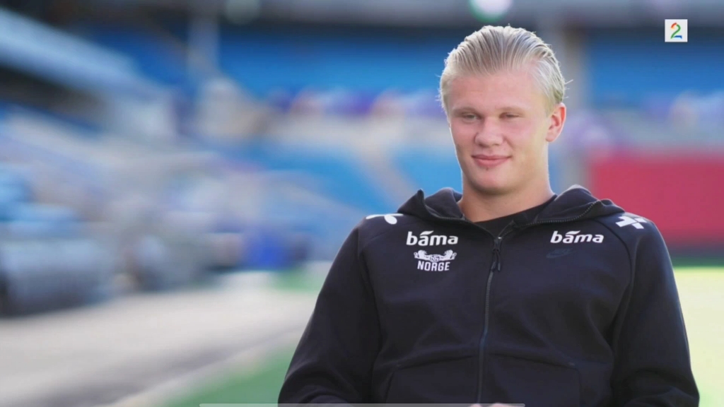 NBA：独行侠击败骑士 东契奇全场数据爆炸（NBA战报：独行侠力克骑士，东契奇数据炸裂）