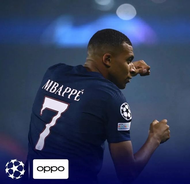 47 岁的王励勤官宣新身份，樊振东成赢家，原来一切早有预兆（47岁王励勤公开新职务，樊振东成最大受益者，早有端倪）