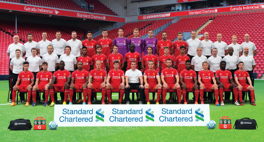 加林德斯：梅西小时候绰号叫“红发10号”，听到这个名字意味着你已经输0-3了（加林德斯：梅西儿时外号“红发10号”，听到这名字就意味着你已0-3落后）