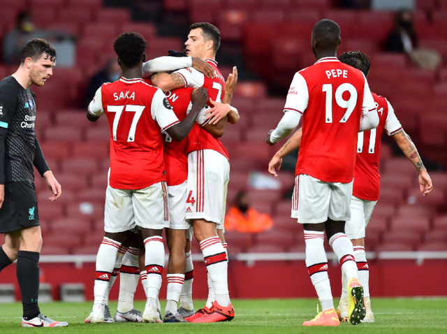 科曼：十年后，我真切地感觉到拜仁慕尼黑是我的一部分（科曼：十载相伴，拜仁已成我生命的一部分）