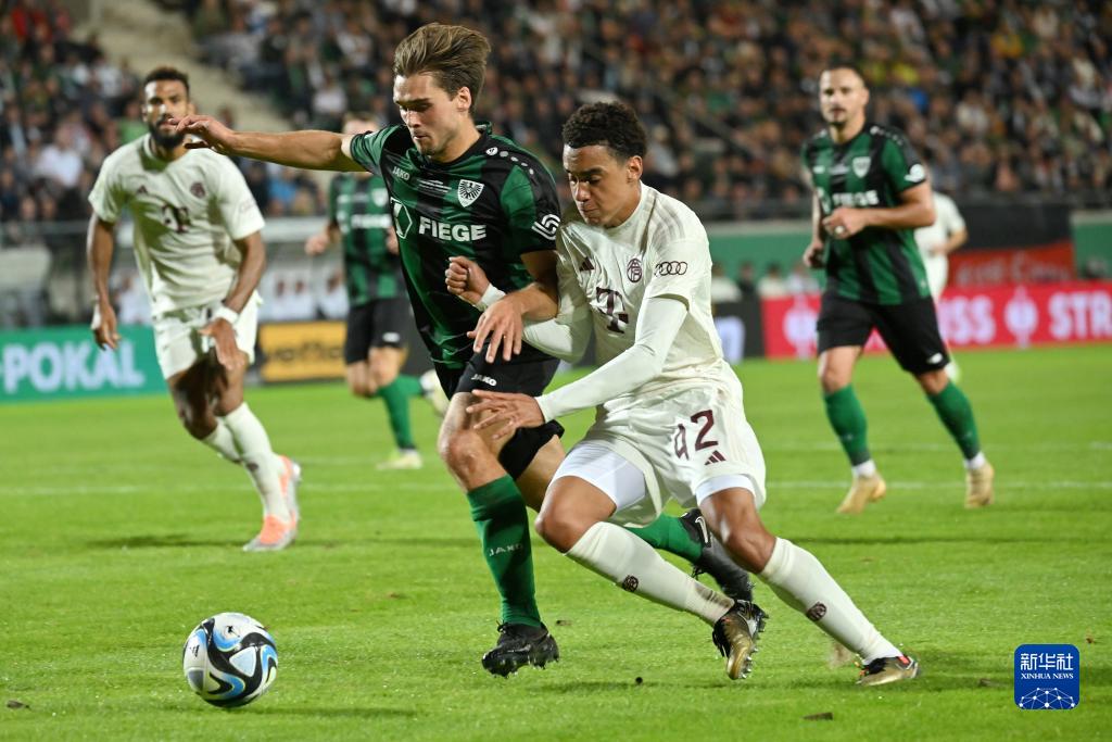 韩旭：希望能在WNBL得到锻炼，以更好状态冲击WNBA（韩旭：盼借WNBL历练，凭更佳状态冲击WNBA）