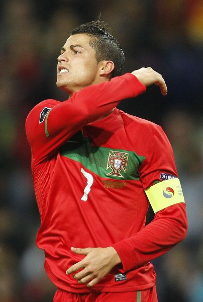 吉拉西：很高兴被评为全场最佳，但最重要的是我们今天赢了（吉拉西：荣膺全场最佳虽开心，球队赢球才最重要）