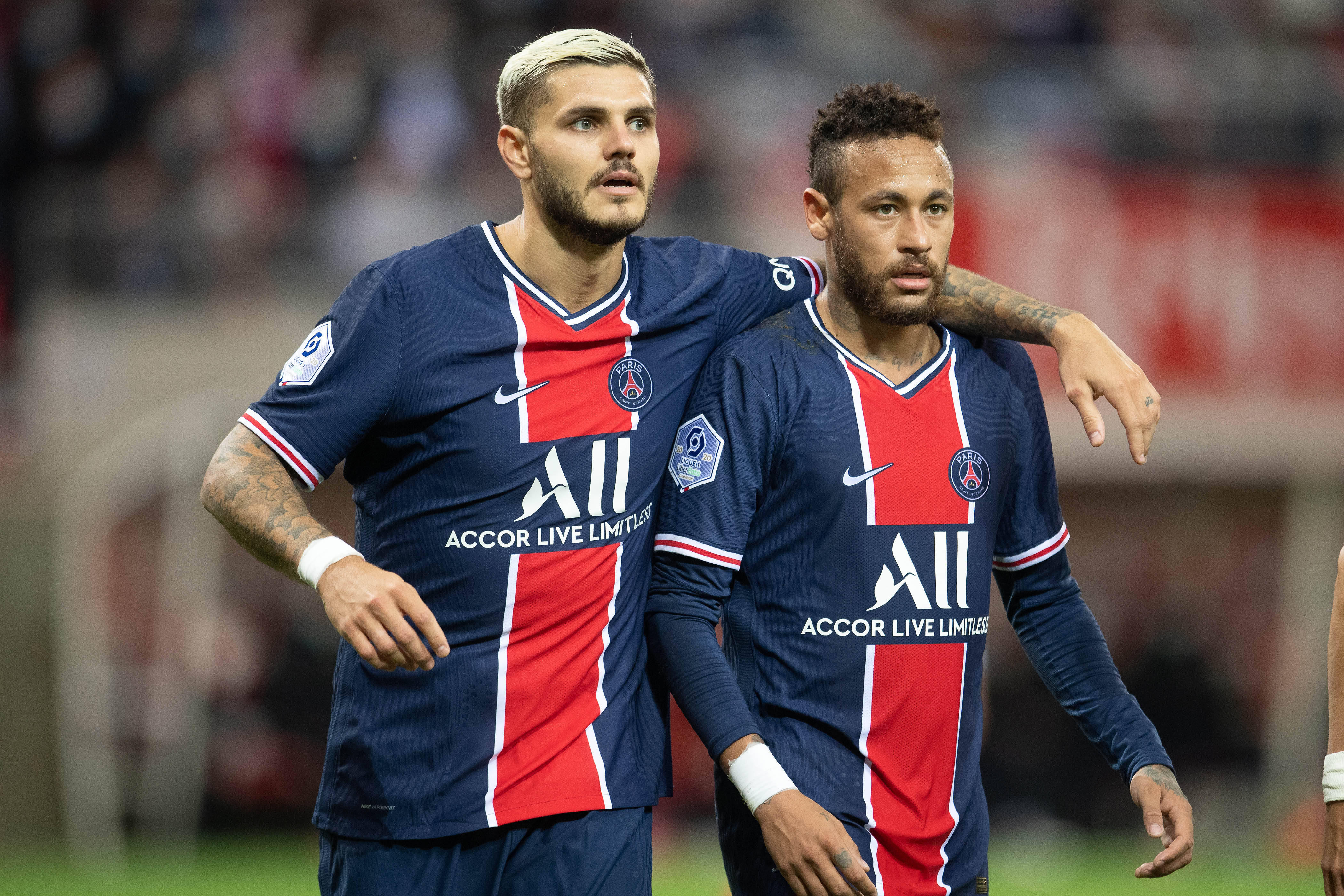 默尼耶：比利时“黄金一代”的最后一届世界杯？好事总有尽头（默尼耶：比利时黄金一代或迎世界杯谢幕，辉煌终有落幕时）