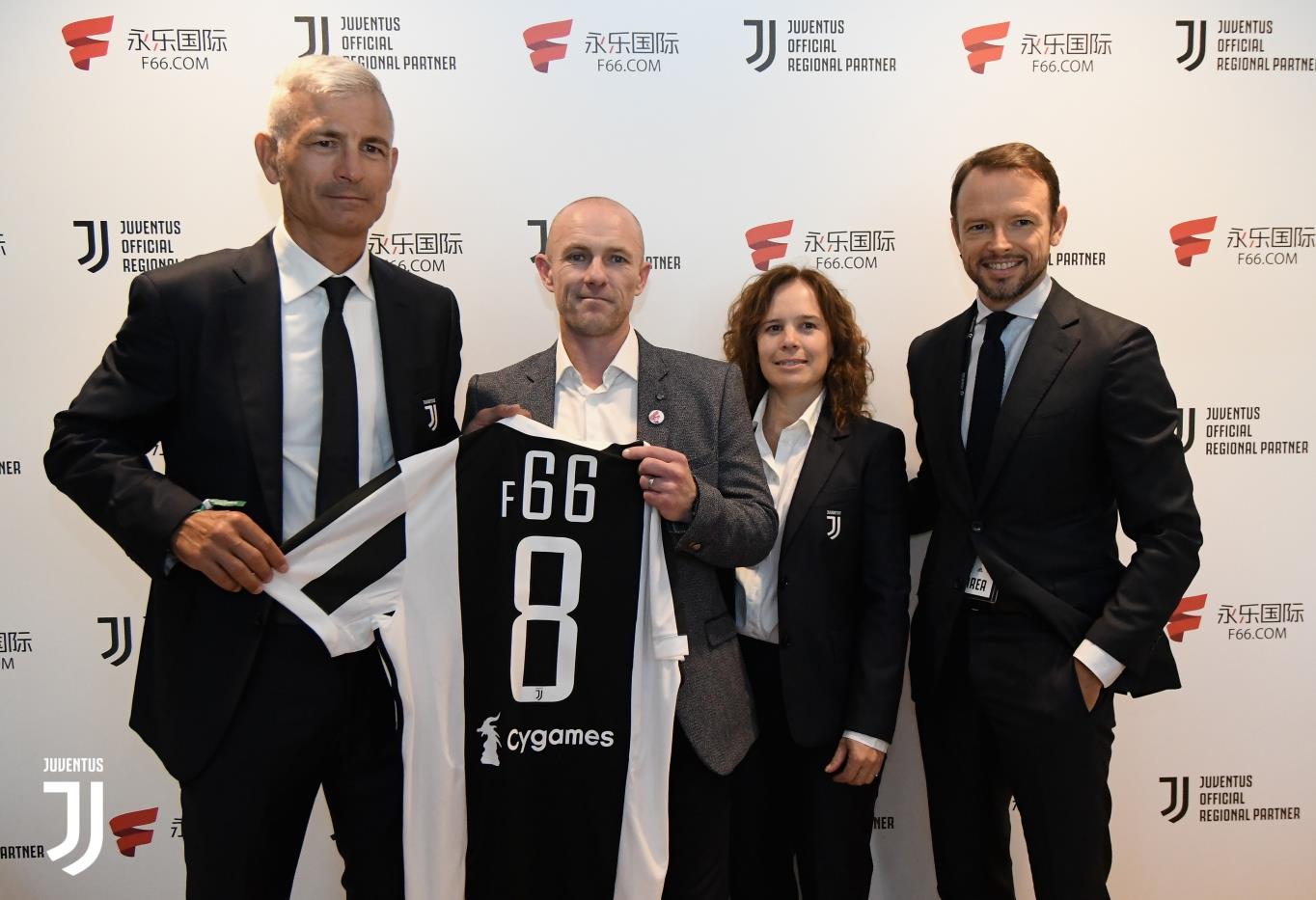 格策：世界杯决赛绝杀是一生一次的时刻；亚马尔未来非常光明（格策：世界杯决赛绝杀堪称一生仅有；亚马尔前途无量）