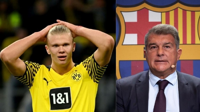 跟队记者：VAR竟然认为米兰对阵帕尔马时的点球是萨56的犯规（随队记者：VAR竟认定米兰战帕尔马的点球源于萨勒马科尔斯犯规）