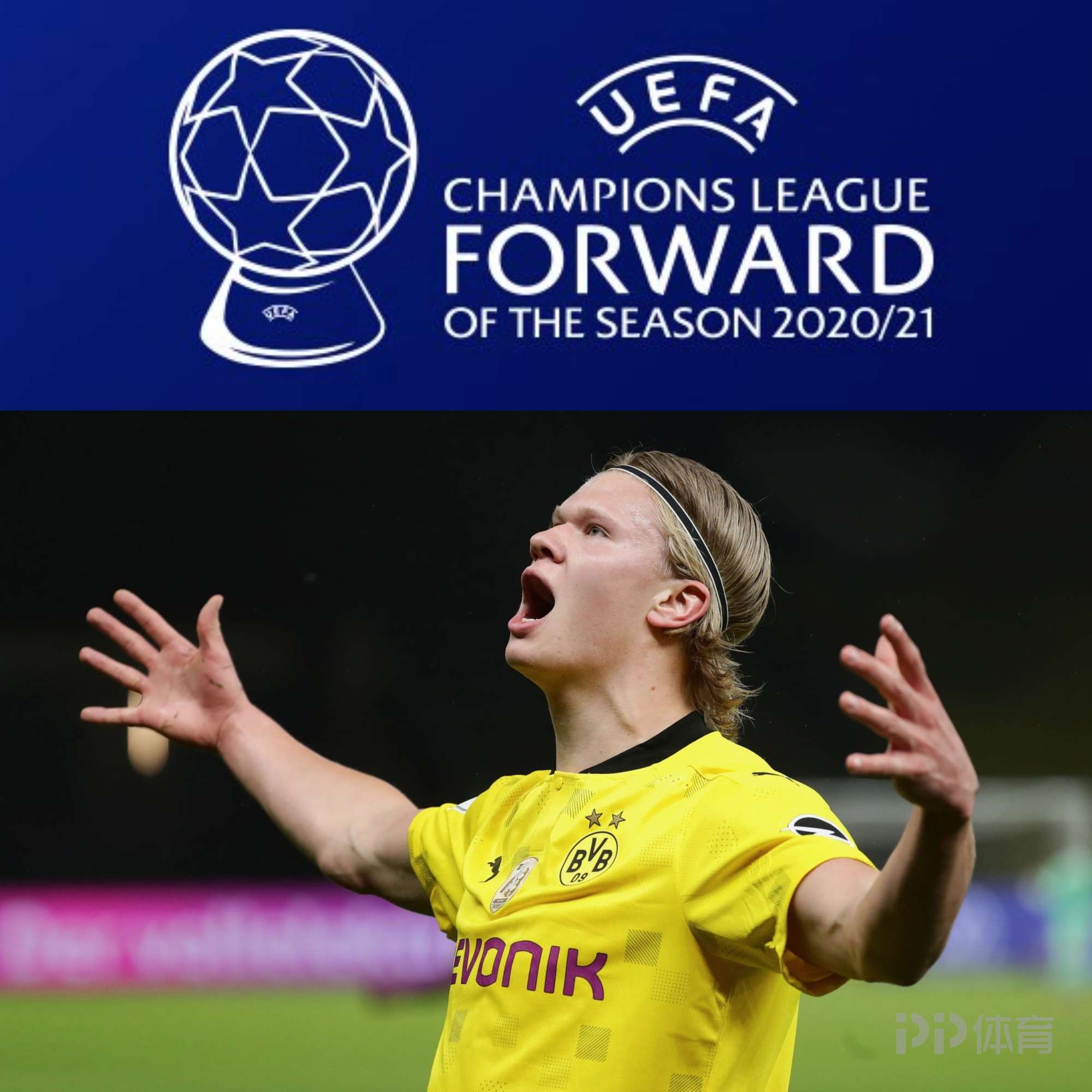 埃贝尔：我们原本非常希望维尔茨来拜仁；奥利塞没有解约条款（埃贝尔：拜仁曾强烈希望签下维尔茨；奥利塞不存在解约条款）